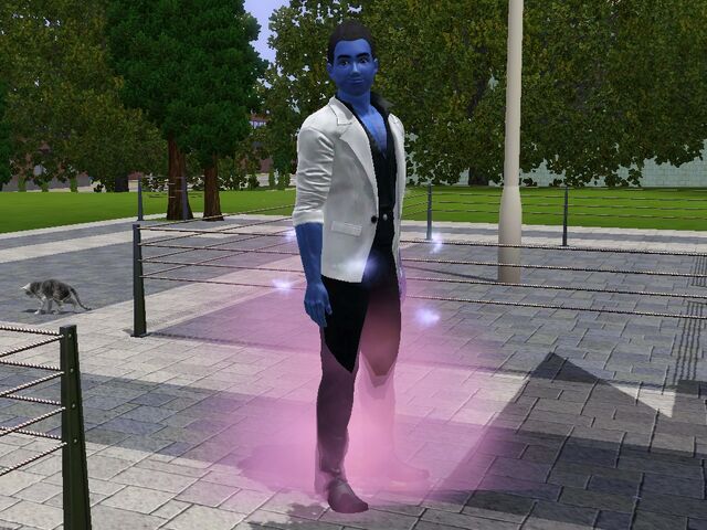File:Afterreleased-genieST.jpg