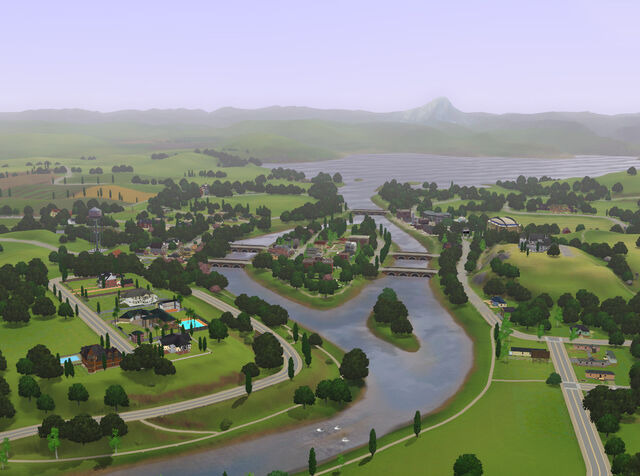 File:Riverview11.jpg
