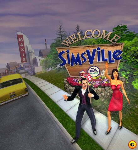 File:SimsVille.jpg