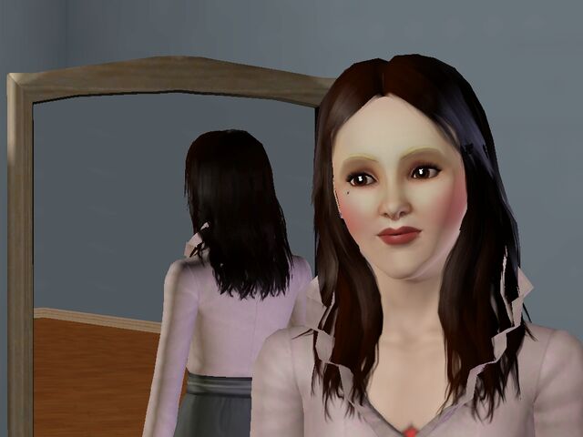 File:SuzanneRonnBrownHair.jpg