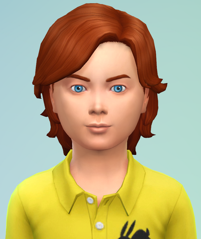 File:Charlie.png