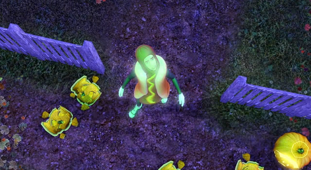 File:Green glow abduction.png