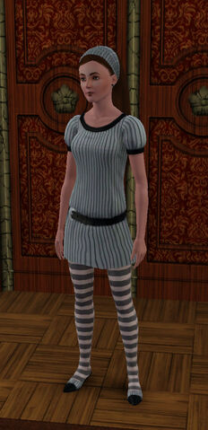 File:Lolita's regular appearance.jpg