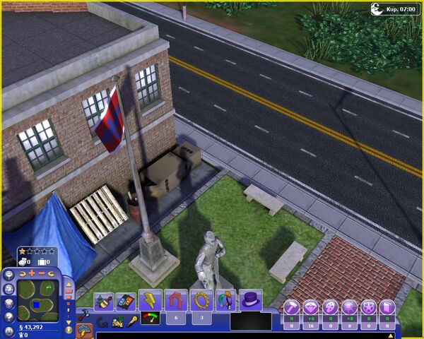 File:SimNation flag SCS.jpg