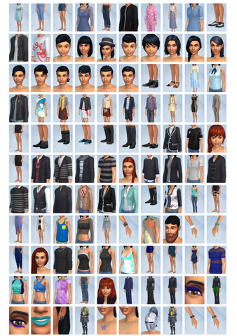 File:Sims4 Get Together Items 1.png