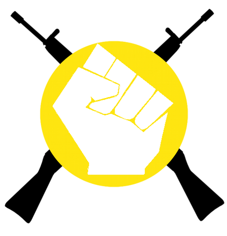 File:LALFEnsign.png