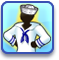 Marinero.png