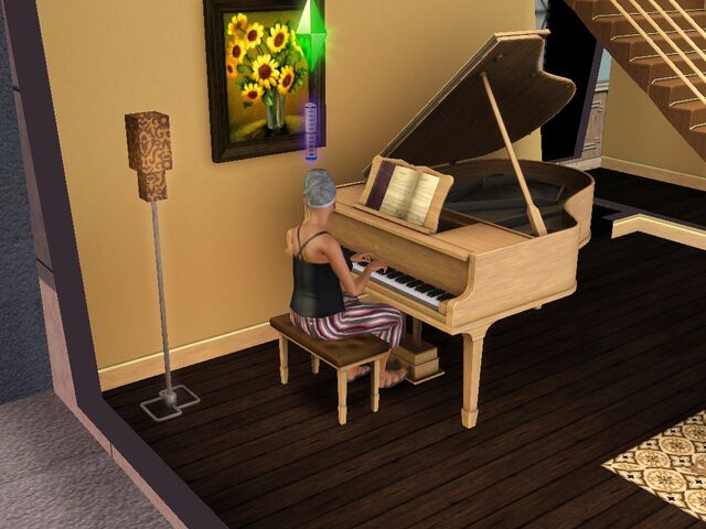 File:Playing the piano.jpg