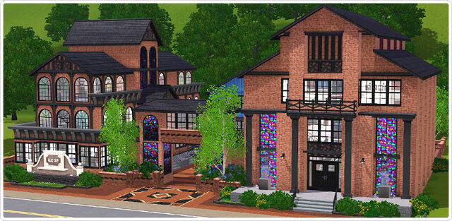 File:Prism Art Studio venue.jpg