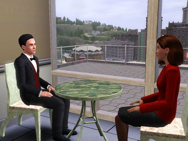 File:Teresa's request.jpg