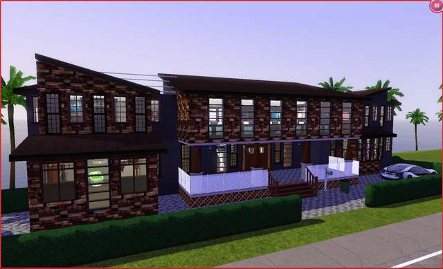 File:Germinotta House.png