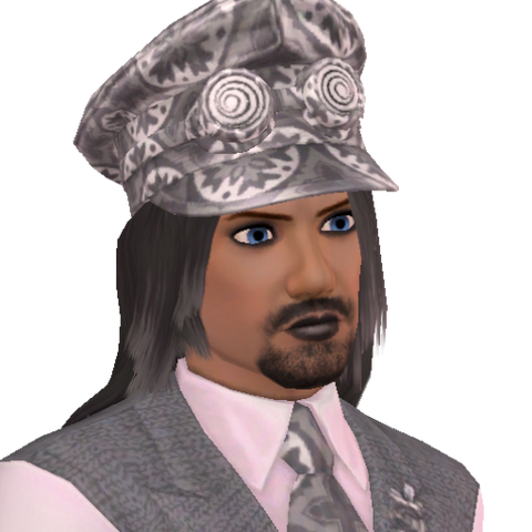 File:Jamaal Kent.png