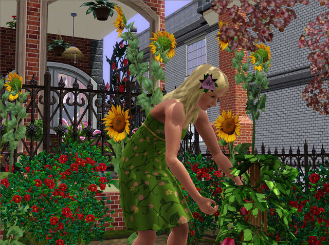 File:MeadowTendingPlants.jpg