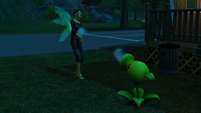 File:ZombiePeashooter.jpg