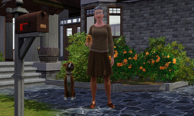 File:Blackburn family.png
