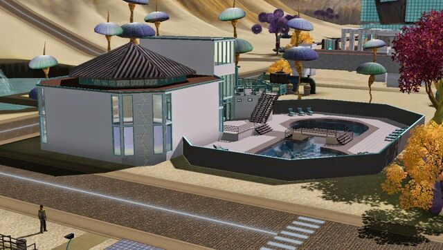 File:Bliss Pavilion and Pools.jpg