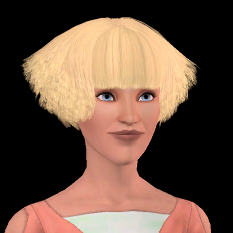 File:Ceres Beaker.png