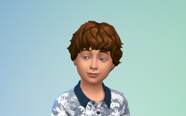 File:GeorgeVchild-human.png