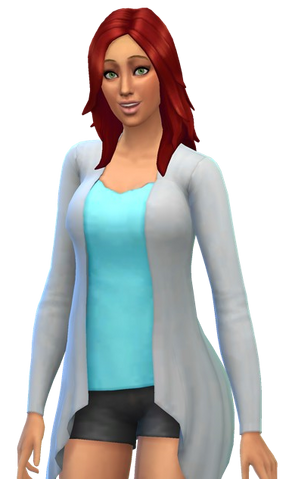 File:S4PE Katrina.png