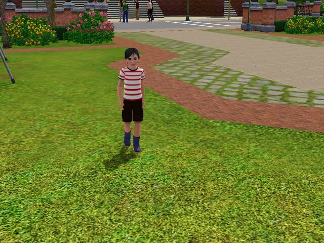 File:Tookute4m3-Screenshot-20.jpg