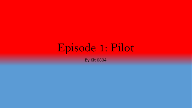 File:E1Pilot.png