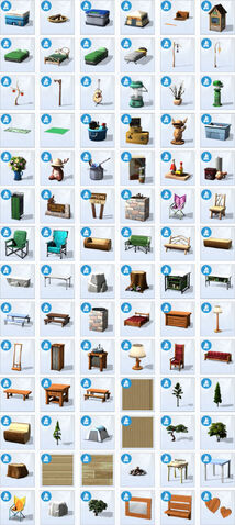 File:Sims4 Outdoor Retreat Items 2.jpg