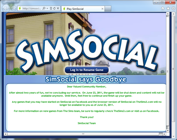 File:Simsocial Shutdown notice.png