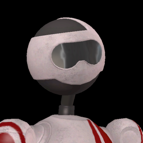 File:Spark.png