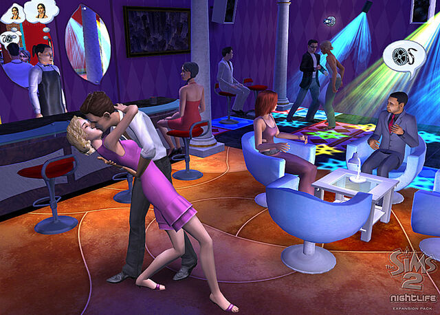 File:TS2NL Gallery 2.jpg
