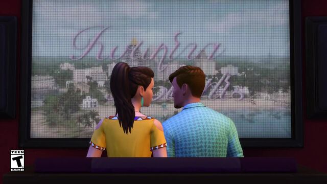 File:The-Sims-4-Movie-Hangout-Stuff-romance.jpg