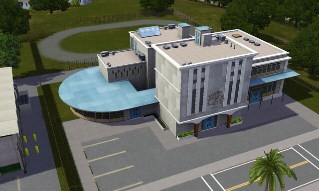File:Gooder Public School.jpg