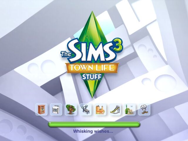 File:TLS loading screen.jpg
