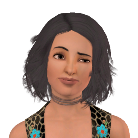 File:Tammie Opali.png