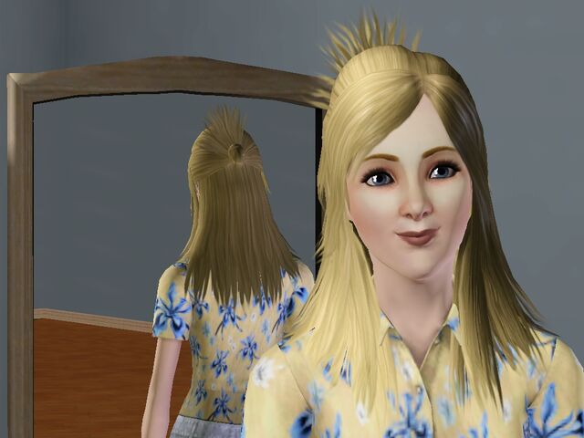 File:Alexandra Noctrine (Sunset Valley).jpg