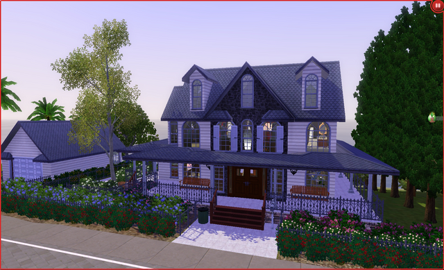 File:Amy Lee House.png