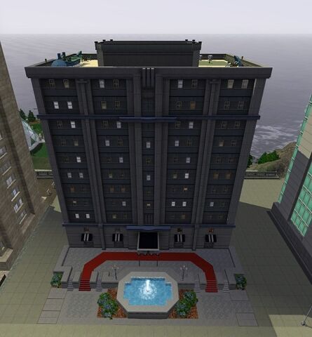 File:AquariusClub.jpg