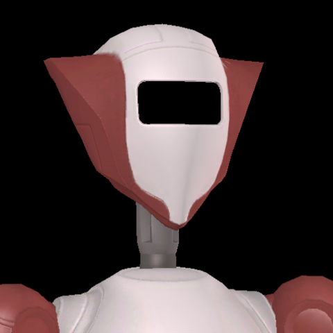 File:Drox.png