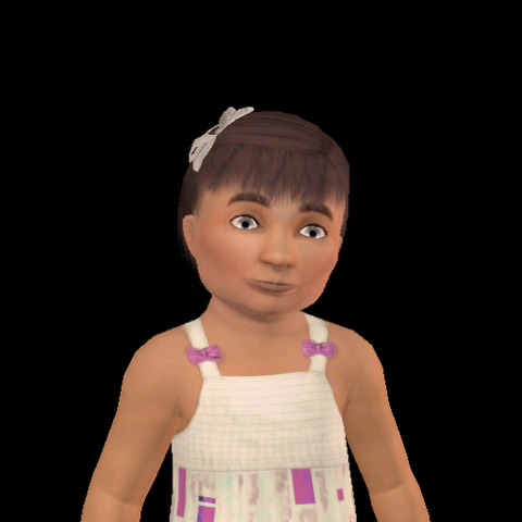 File:IreneSu.png
