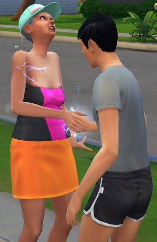 File:MischiefSim.png