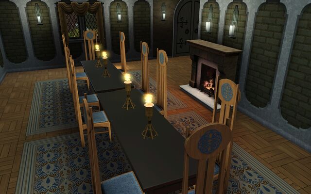 File:OConnellDiningRoom.jpg