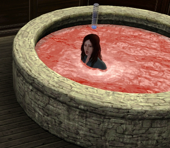 File:Divewell3.png