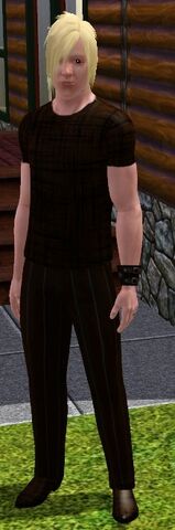 File:JoëlD.jpg