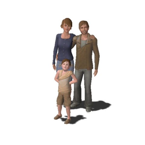 File:Larson family (Oasis Landing).png