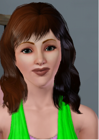 File:Megan Brannon 2.png