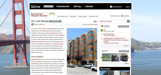 File:Oasis Sfhomeless.jpg