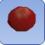 Tomat