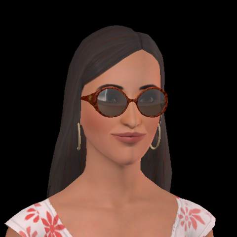 File:Arona Bhatt.png