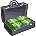 Carriere Crimineel DS4.png