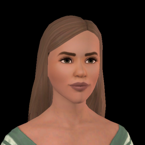 File:Hailey Shepherd.png