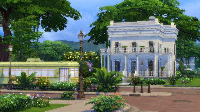 Datei:Sims 9.jpg